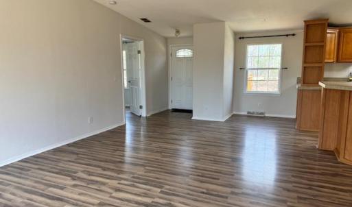 Photo #10 of 384 McNeish Lane, Gladstone, VA 24.5 acres