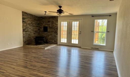 Photo #7 of 384 McNeish Lane, Gladstone, VA 24.5 acres