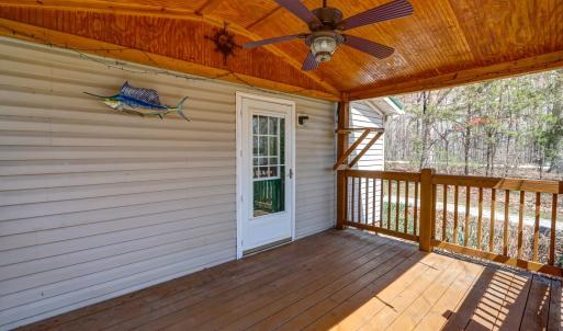 Photo #34 of 384 McNeish Lane, Gladstone, VA 24.5 acres