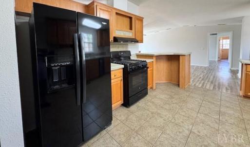 Photo #14 of 384 McNeish Lane, Gladstone, VA 24.5 acres