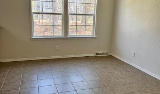 Photo #15 of 384 McNeish Lane, Gladstone, VA 24.5 acres