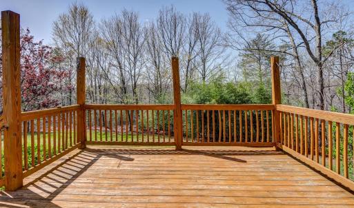 Photo #36 of 384 McNeish Lane, Gladstone, VA 24.5 acres