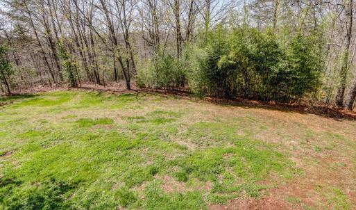 Photo #38 of 384 McNeish Lane, Gladstone, VA 24.5 acres