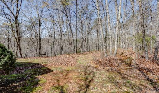Photo #57 of 384 McNeish Lane, Gladstone, VA 24.5 acres
