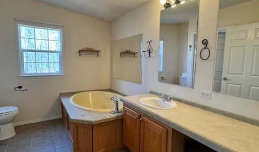 Photo #21 of 384 McNeish Lane, Gladstone, VA 24.5 acres