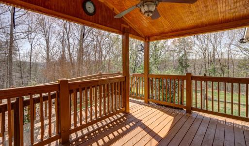 Photo #34 of 384 McNeish Lane, Gladstone, VA 24.5 acres