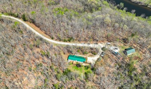 Photo #73 of 384 McNeish Lane, Gladstone, VA 24.5 acres