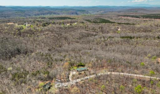 Photo #67 of 384 McNeish Lane, Gladstone, VA 24.5 acres