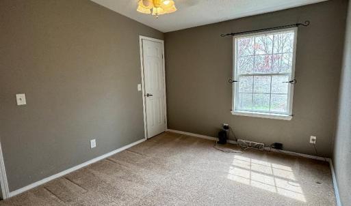 Photo #18 of 384 McNeish Lane, Gladstone, VA 24.5 acres
