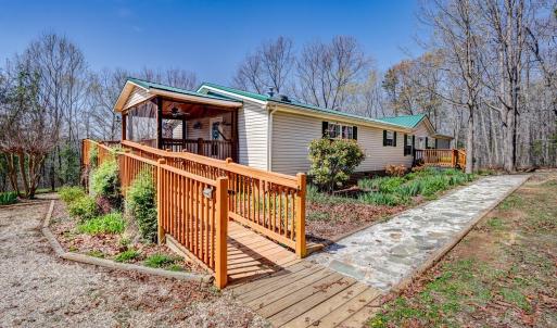 Photo #53 of 384 McNeish Lane, Gladstone, VA 24.5 acres