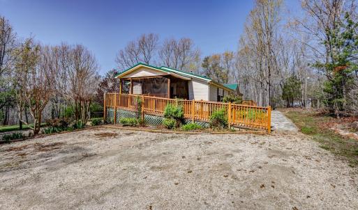 Photo #50 of 384 McNeish Lane, Gladstone, VA 24.5 acres