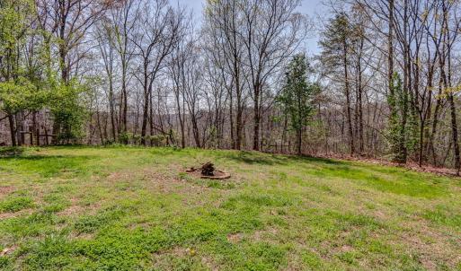 Photo #41 of 384 McNeish Lane, Gladstone, VA 24.5 acres