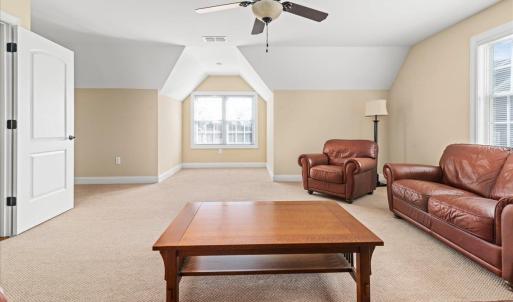 Photo #52 of 1234 Autumn Run Drive, Forest, VA 0.5 acres