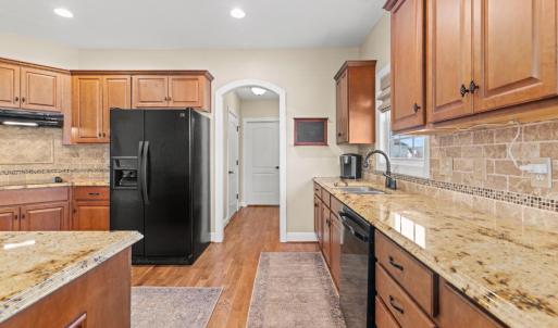 Photo #18 of 1234 Autumn Run Drive, Forest, VA 0.5 acres