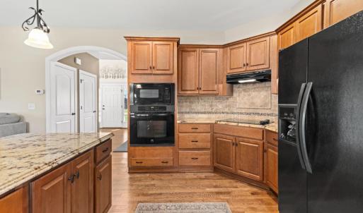 Photo #15 of 1234 Autumn Run Drive, Forest, VA 0.5 acres