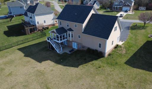 Photo #74 of 1234 Autumn Run Drive, Forest, VA 0.5 acres