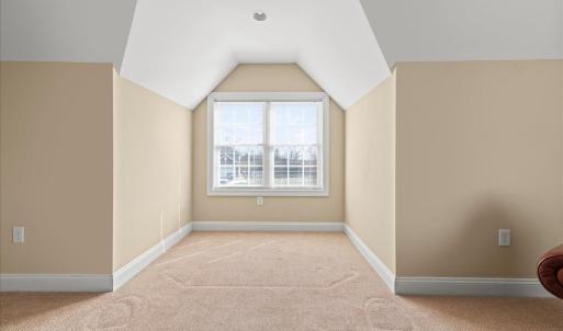 Photo #53 of 1234 Autumn Run Drive, Forest, VA 0.5 acres