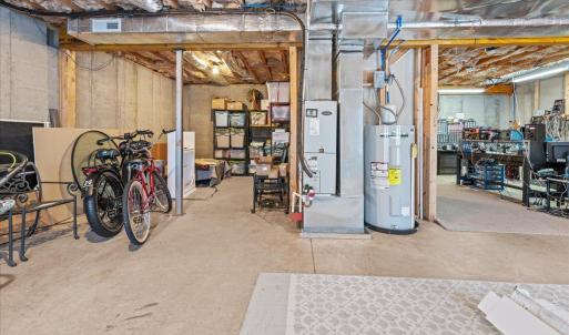 Photo #61 of 1234 Autumn Run Drive, Forest, VA 0.5 acres