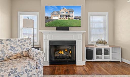 Photo #21 of 1234 Autumn Run Drive, Forest, VA 0.5 acres