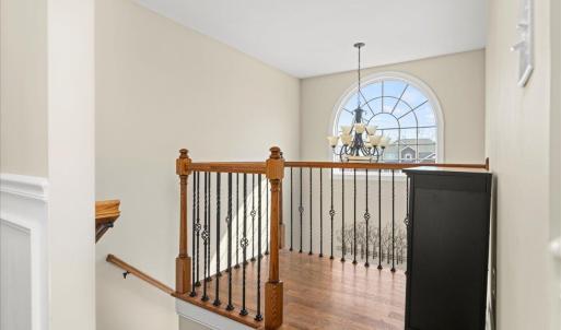 Photo #32 of 1234 Autumn Run Drive, Forest, VA 0.5 acres