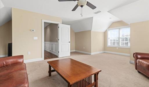 Photo #54 of 1234 Autumn Run Drive, Forest, VA 0.5 acres