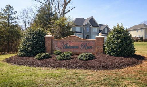 Photo #2 of 1234 Autumn Run Drive, Forest, VA 0.5 acres