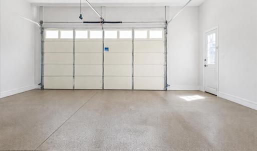 Photo #65 of 1234 Autumn Run Drive, Forest, VA 0.5 acres