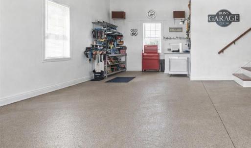 Photo #66 of 1234 Autumn Run Drive, Forest, VA 0.5 acres