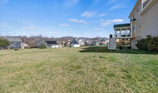 Photo #64 of 1234 Autumn Run Drive, Forest, VA 0.5 acres