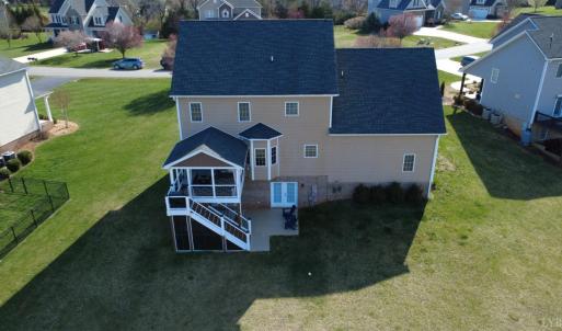 Photo #73 of 1234 Autumn Run Drive, Forest, VA 0.5 acres