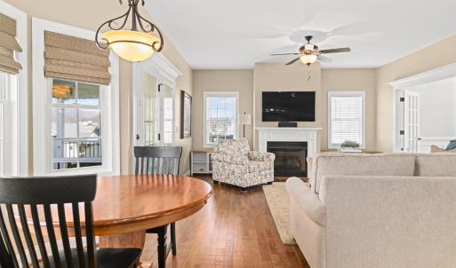 Photo #19 of 1234 Autumn Run Drive, Forest, VA 0.5 acres