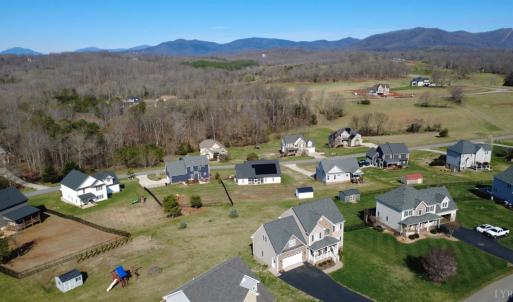 Photo #67 of 1234 Autumn Run Drive, Forest, VA 0.5 acres