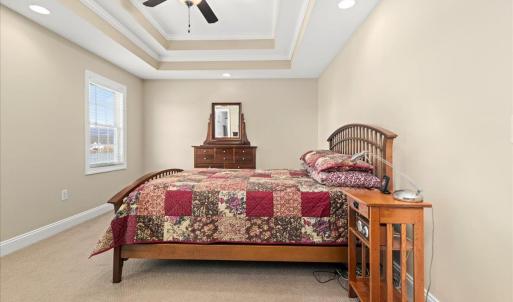 Photo #35 of 1234 Autumn Run Drive, Forest, VA 0.5 acres