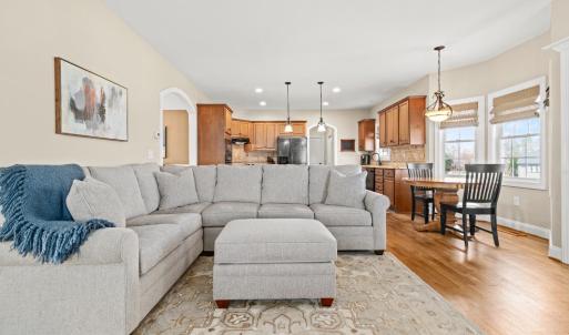 Photo #23 of 1234 Autumn Run Drive, Forest, VA 0.5 acres