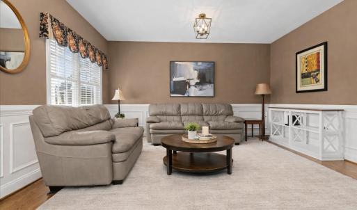 Photo #13 of 1234 Autumn Run Drive, Forest, VA 0.5 acres