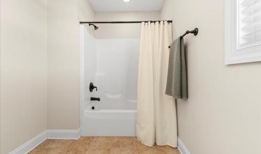 Photo #38 of 1234 Autumn Run Drive, Forest, VA 0.5 acres