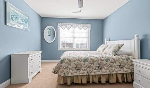 Photo #47 of 1234 Autumn Run Drive, Forest, VA 0.5 acres