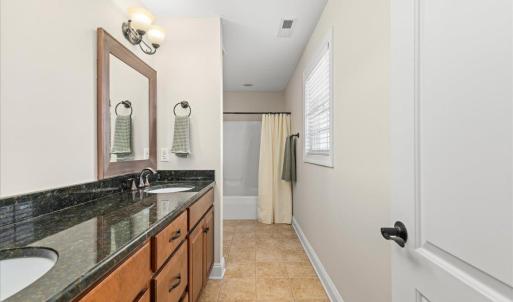 Photo #37 of 1234 Autumn Run Drive, Forest, VA 0.5 acres