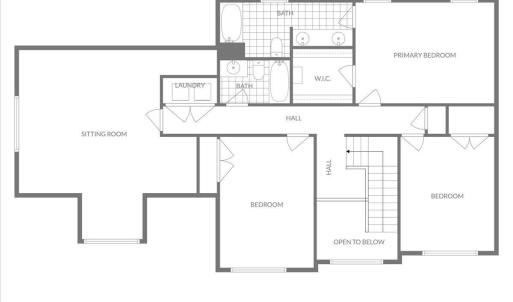 Photo #33 of 1234 Autumn Run Drive, Forest, VA 0.5 acres