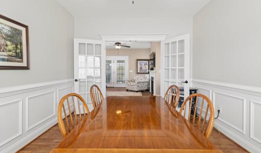 Photo #27 of 1234 Autumn Run Drive, Forest, VA 0.5 acres