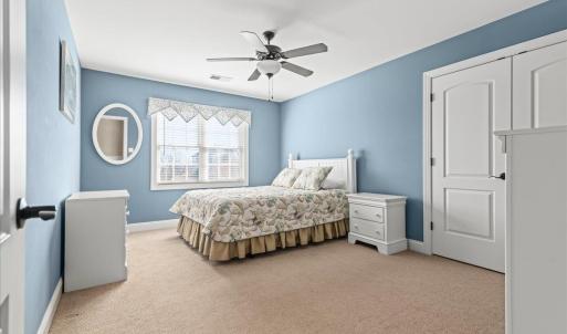 Photo #46 of 1234 Autumn Run Drive, Forest, VA 0.5 acres