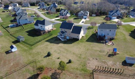 Photo #75 of 1234 Autumn Run Drive, Forest, VA 0.5 acres