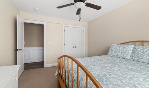 Photo #44 of 1234 Autumn Run Drive, Forest, VA 0.5 acres