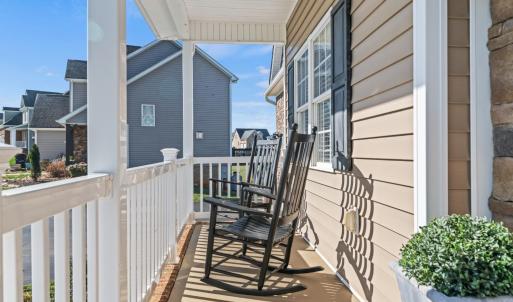 Photo #8 of 1234 Autumn Run Drive, Forest, VA 0.5 acres