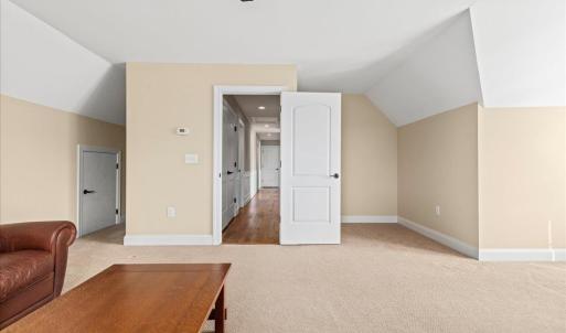 Photo #55 of 1234 Autumn Run Drive, Forest, VA 0.5 acres