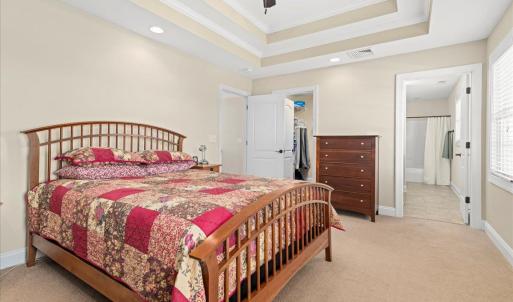 Photo #36 of 1234 Autumn Run Drive, Forest, VA 0.5 acres