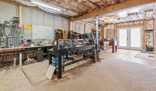 Photo #60 of 1234 Autumn Run Drive, Forest, VA 0.5 acres