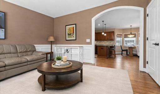 Photo #14 of 1234 Autumn Run Drive, Forest, VA 0.5 acres