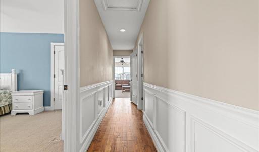 Photo #45 of 1234 Autumn Run Drive, Forest, VA 0.5 acres