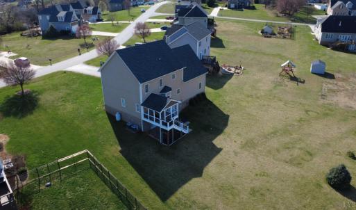 Photo #77 of 1234 Autumn Run Drive, Forest, VA 0.5 acres